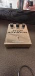 Electro Harmonix Octave Multiplexer 90tal