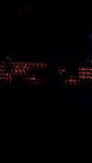 Razer CHROMA Tagentbord
