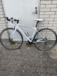 bianchi via nirone 7