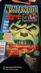 Nintendo magasinet 4, 5, 7-8 1994