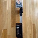 Fiskars UPX82 universalklippare 158 cm
