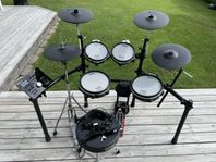 Roland TD-25 KV