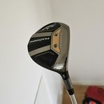 Callaway Paradym Heavenwood 