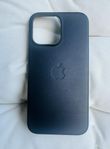 iPhone 14 pro max skal