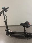 Elscooter
