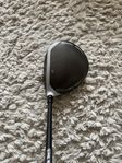 Taylormade SIM Max driver