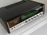 Harman Kardon 330C AM/FM Stereo Solid State Receiver