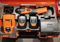 Fein Multimaster AMM 500 Plus
