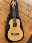 YAMAHA Guitalele GL1 akustisk