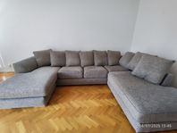 soffa