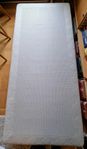 Säng 90 x 200