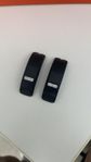 Garmin Vivofit 4