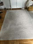 Matta, Stoense, 200*300 