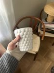 2 st bubbles kopp Mateus