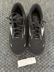 Brooks Ghost 14 GTX (gore-tex) herrstorlek 44
