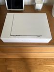 MacBook Air M4 (Silver) 16GB, 512GB
