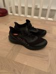 Nike trail Pegasus 36 Gore tex