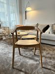 Ikea Stockholm stolar 