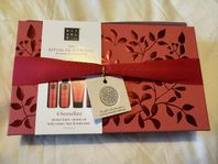 Rituals Ayurveda Gift Set Small
