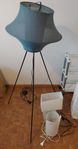 IKEA Bordslampor