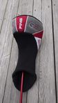 Driver Ping G15 10,5° Reg-Flex 45 tum
