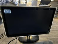 Datorskärm Samsung P2270