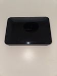 Netgear N600 WNDR3700v5 – Dual Band Gigabit Router