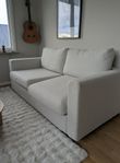 bäddsoffa 