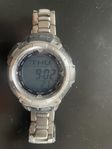 casio Protrek PRG-80T