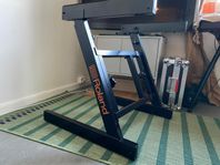 Roland KS-10Z Keyboardstativ