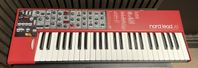 Nord Lead A1