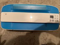 HP DeskJet 3720