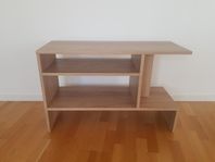 IKEA Holmerud sidobord