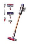 Dyson v10 absolute