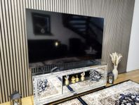 Samsung TV storlek 70 smart 4K