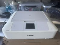 Canon skrivare