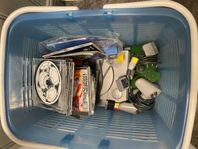 Playstation 1