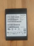SanDisk SSD Z400s 256GB