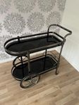 Drinkvagn