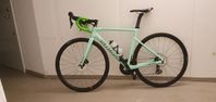 Specialized Sprint 2022 storlek 54