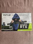 KFA2 RTX 3080 TI 12GB