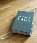 Svensk Lag 2023