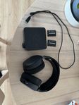 Steelseries arctis pro wireless
