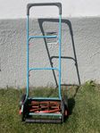 gardena handgräsklippare