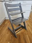 Stokke Tripp Trapp