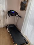 Trekkrunner löpband