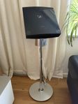 BeoSound 4 cd/radio tuner/SD minneskort och golvstativ