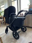 Bugaboo donkey 5 mono