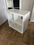 Ikea Hyllor