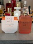 Kayali - Eden Sparkling Lychee 100ml